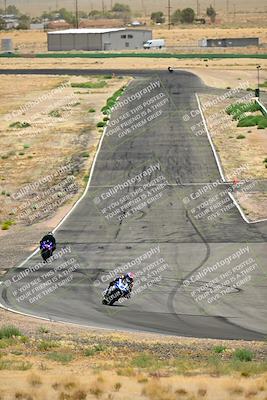 media/Jun-21-2025-2WTD (Sat) [[bd507672ab]]/B Group/Session 4 (Turns 1 and 3 [Rear])/